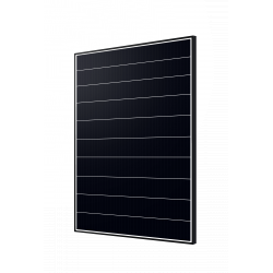 Moduł Sonnex 400W SNX-B66SPB-400M